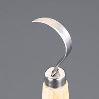 35mm/150mm彫刻刀(くり抜き/右刃仕様)_選択画像02