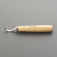 35mm/150mm彫刻刀(くり抜き/右刃仕様)_選択画像03