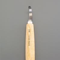 35mm/150mm彫刻刀(くり抜き/右刃仕様)_選択画像04