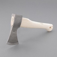 80mm/280mm直ちょうな