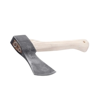 80mm/280mm直ちょうな_選択画像03