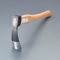 55mm/450mm丸ちょうな