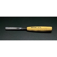 8.0mmV型･彫刻のみ