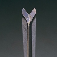 8.0mmV型･彫刻のみ_選択画像02