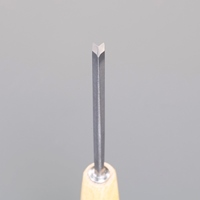 4.0mmV型･彫刻のみ_選択画像02