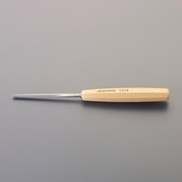 6.0mmV型･彫刻のみ