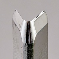 4.0mmV型･彫刻のみ_選択画像03