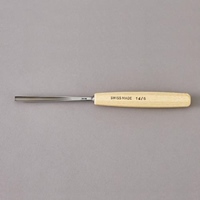 6.0mmV型･彫刻のみ