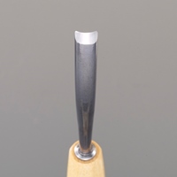 6.0mm丸スプーン型･彫刻のみ_選択画像02