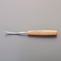 7.0mm丸スプーン型･彫刻のみ