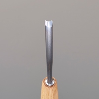 7.0mm丸スプーン型･彫刻のみ_選択画像02