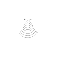 7.0mm丸スプーン型･彫刻のみ_選択画像03