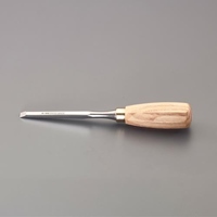 6.0mm平のみ(狭所作業向け)