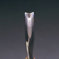 16.0mm丸型･彫刻のみ_選択画像02