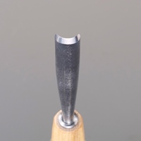 18.0mm丸型･彫刻のみ_選択画像02