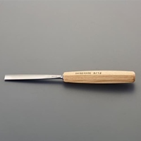 5.0mm丸型･彫刻のみ