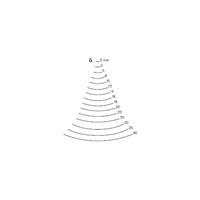 5.0mm丸型･彫刻のみ_選択画像03