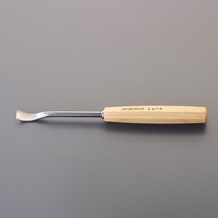 8.0mm丸スプーン型･彫刻のみ