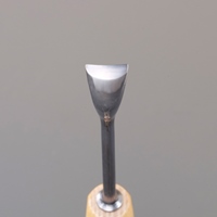 8.0mm丸スプーン型･彫刻のみ_選択画像02