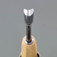 18.0mm丸スプーン型･彫刻のみ_選択画像02