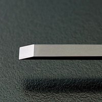 14.0mm平･彫刻のみ_選択画像02