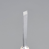 12.0mm平のみ(ビギナー用)_選択画像02