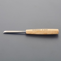 8.0mm切出し型･彫刻のみ(ビギナー用)