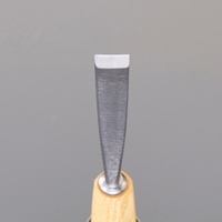 12.0mm平型･彫刻のみ(ビギナー用)_選択画像02