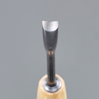 8.0mm丸スプーン型･彫刻のみ(ビギナー用)_選択画像02