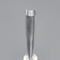 4.0mm丸型･彫刻のみ(ビギナー用)_選択画像02