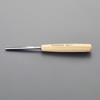 7.0mm丸型･彫刻のみ(ビギナー用)