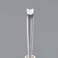 7.0mm丸型･彫刻のみ(ビギナー用)_選択画像02