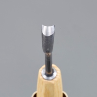 7.0mm丸スプーン型･彫刻のみ(ビギナー用)_選択画像02