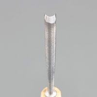 2.0mmU型･彫刻のみ(ビギナー用)_選択画像02