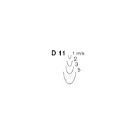 2.0mmU型･彫刻のみ(ビギナー用)_選択画像03