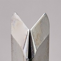 4.0mmV型･彫刻のみ(ビギナー用)_選択画像03