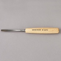 6.0mmV型･彫刻のみ(ビギナー用)