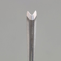 6.0mmV型･彫刻のみ(ビギナー用)_選択画像03