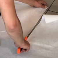 185mm開梱用カッター_選択画像02