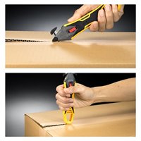 開梱用カッター_選択画像02