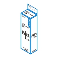 [EA589AY-22用]替刃(10個)_選択画像02