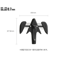 [EA589AY-22用]替刃(10個)_選択画像03