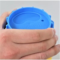105x107x210mm折刃回収用ボトル_選択画像02