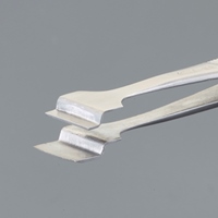 125mm/400AWAFER用ピンセット(SUS製)_選択画像04