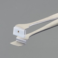 125mm/400JWAFER用ピンセット(SUS製)_選択画像04
