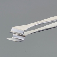 125mm/500AWAFER用ピンセット(SUS製)_選択画像04