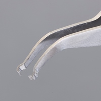 115mm/532B精密用ピンセット(ステンレス製)_選択画像03