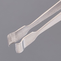 120mm/572精密用ピンセット(ステンレス製)_選択画像04