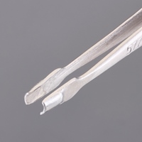 120mm/577精密用ピンセット(ステンレス製)_選択画像04