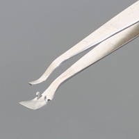 120mm/37SWAFER用ピンセット(ステンレス製)_選択画像04